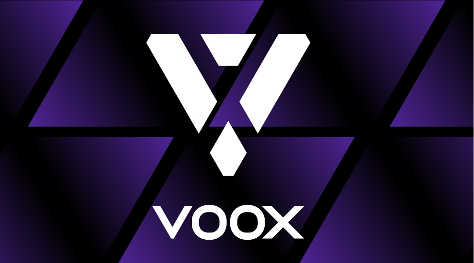 ログイン voox エクスチェンジ の顧客レビュー